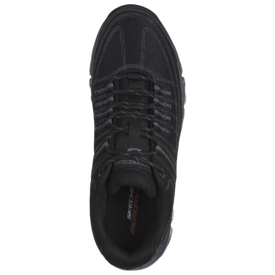 Skechers Upper Draft